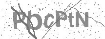 visual captcha